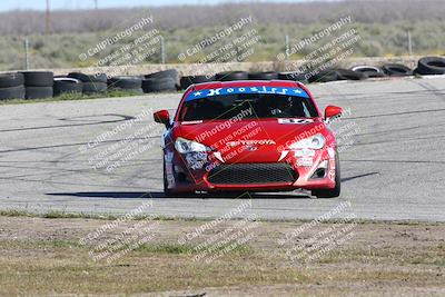 media/Mar-16-2024-CalClub SCCA (Sat) [[de271006c6]]/Group 2/Qualifying/